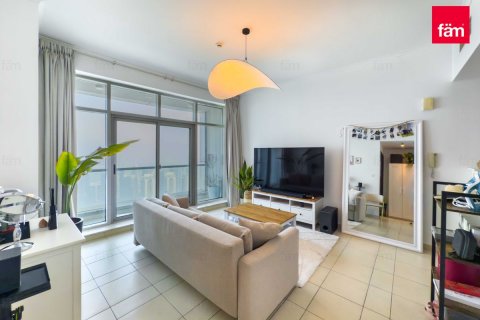Dubai Marina, Dubai, BAE’de satılık daire 1 yatak odası, 75.1 m&sup2; No 641525 - fotoğraf 6