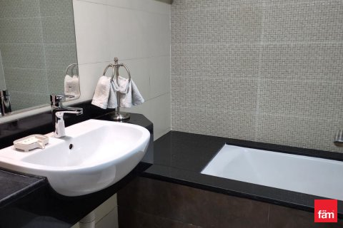 Apartment sa Dubai, UAE 2 silid-tulugan, 87.3 sq.m. № 641528 - larawan 7