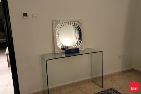 Apartment sa Dubai, UAE 2 silid-tulugan, 87.3 sq.m. № 641528 - larawan 5