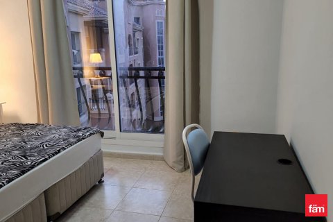 Apartment sa Dubai, UAE 2 silid-tulugan, 87.3 sq.m. № 641528 - larawan 4