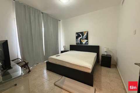 Apartment sa Dubai, UAE 2 silid-tulugan, 87.3 sq.m. № 641528 - larawan 9