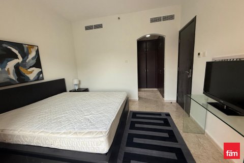 Apartment sa Dubai, UAE 2 silid-tulugan, 87.3 sq.m. № 641528 - larawan 13