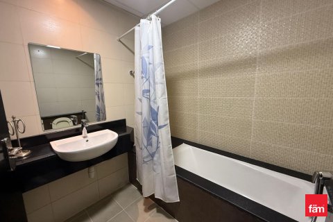 Apartment sa Dubai, UAE 2 silid-tulugan, 87.3 sq.m. № 641528 - larawan 14