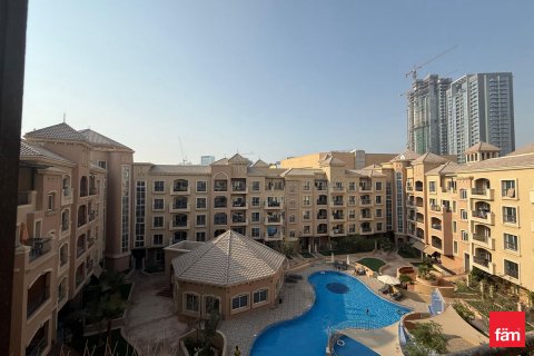 Apartment sa Dubai, UAE 2 silid-tulugan, 87.3 sq.m. № 641528 - larawan 15