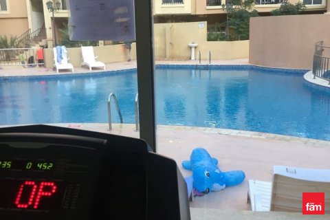 Apartment sa Dubai, UAE 2 silid-tulugan, 87.3 sq.m. № 641528 - larawan 3