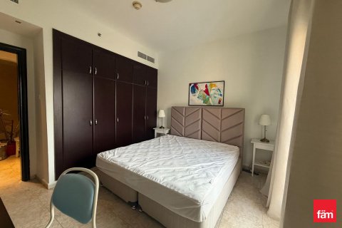 Apartment sa Dubai, UAE 2 silid-tulugan, 87.3 sq.m. № 641528 - larawan 17