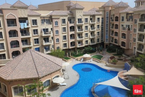 Apartment sa Dubai, UAE 2 silid-tulugan, 87.3 sq.m. № 641528 - larawan 8