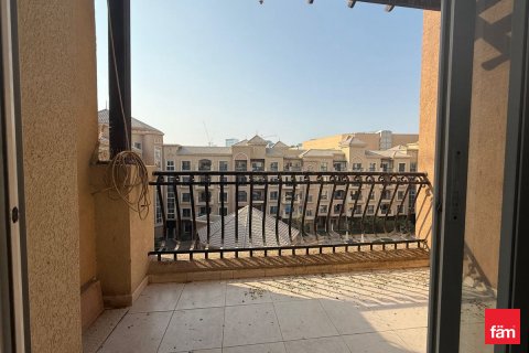 Apartment sa Dubai, UAE 2 silid-tulugan, 87.3 sq.m. № 641528 - larawan 16