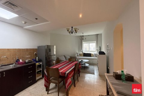 Apartment sa Dubai, UAE 2 silid-tulugan, 87.3 sq.m. № 641528 - larawan 12