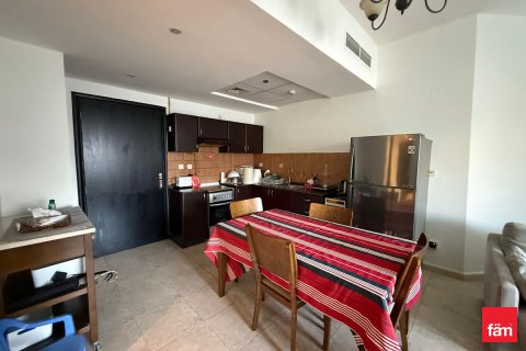 Apartment sa Dubai, UAE 2 silid-tulugan, 87.3 sq.m. № 641528 - larawan 11