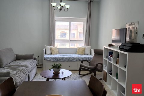 Apartment sa Dubai, UAE 2 silid-tulugan, 87.3 sq.m. № 641528 - larawan 1