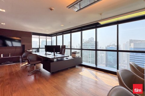 Ufficio in affitto a Dubai, EAU 500 mq. № 641527 - foto 8