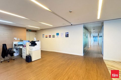 Ufficio in affitto a Dubai, EAU 500 mq. № 641527 - foto 7
