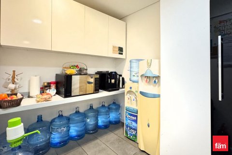Ufficio in affitto a Dubai, EAU 500 mq. № 641527 - foto 14