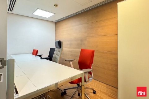 Ufficio in affitto a Dubai, EAU 500 mq. № 641527 - foto 5