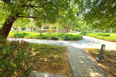 Βίλα σε Mina Al Arab, Ras Al Khaimah, ΗΑΕ 3 υπνοδωμάτια, 230.1 τ.μ. Αρ. 719671