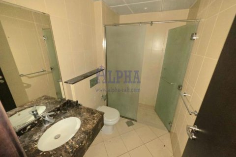 Βίλα σε Mina Al Arab, Ras Al Khaimah, ΗΑΕ 3 υπνοδωμάτια, 230.1 τ.μ. Αρ. 719671 - φωτογραφία 12