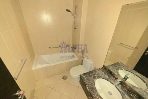 Βίλα σε Mina Al Arab, Ras Al Khaimah, ΗΑΕ 3 υπνοδωμάτια, 230.1 τ.μ. Αρ. 719671 - φωτογραφία 9