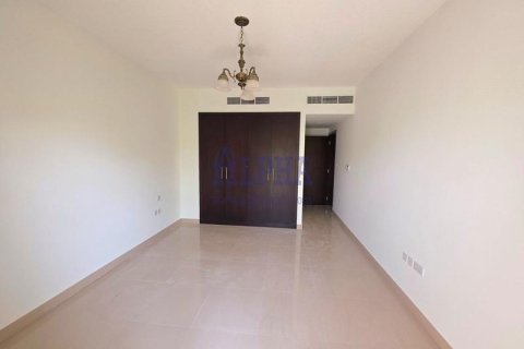 Βίλα σε Mina Al Arab, Ras Al Khaimah, ΗΑΕ 3 υπνοδωμάτια, 230.1 τ.μ. Αρ. 719671 - φωτογραφία 6