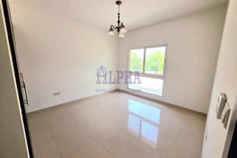 Βίλα σε Mina Al Arab, Ras Al Khaimah, ΗΑΕ 3 υπνοδωμάτια, 230.1 τ.μ. Αρ. 719671 - φωτογραφία 11