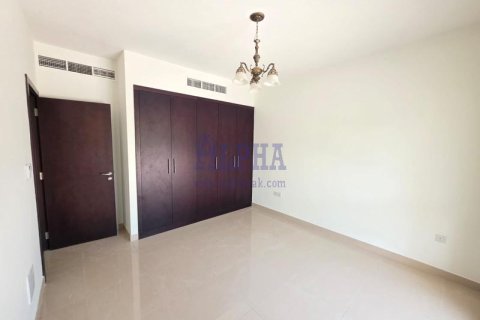 Βίλα σε Mina Al Arab, Ras Al Khaimah, ΗΑΕ 3 υπνοδωμάτια, 230.1 τ.μ. Αρ. 719671 - φωτογραφία 10