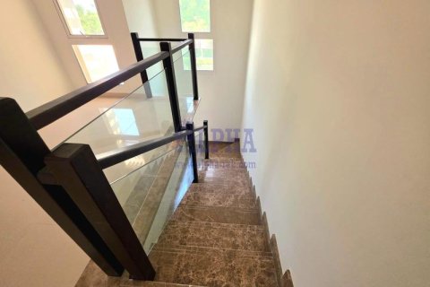 Βίλα σε Mina Al Arab, Ras Al Khaimah, ΗΑΕ 3 υπνοδωμάτια, 230.1 τ.μ. Αρ. 719671 - φωτογραφία 8
