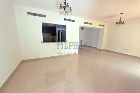 Βίλα σε Mina Al Arab, Ras Al Khaimah, ΗΑΕ 3 υπνοδωμάτια, 230.1 τ.μ. Αρ. 719671 - φωτογραφία 5
