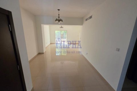 Βίλα σε Mina Al Arab, Ras Al Khaimah, ΗΑΕ 3 υπνοδωμάτια, 230.1 τ.μ. Αρ. 719671 - φωτογραφία 14
