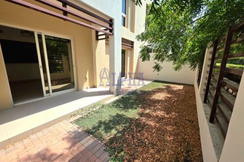Βίλα σε Mina Al Arab, Ras Al Khaimah, ΗΑΕ 3 υπνοδωμάτια, 230.1 τ.μ. Αρ. 719671 - φωτογραφία 4