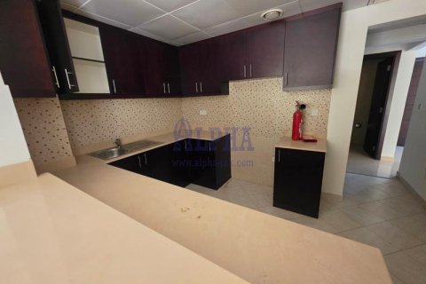 Βίλα σε Mina Al Arab, Ras Al Khaimah, ΗΑΕ 3 υπνοδωμάτια, 230.1 τ.μ. Αρ. 719671 - φωτογραφία 13