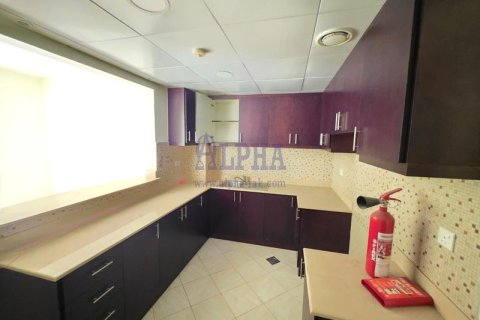 Βίλα σε Mina Al Arab, Ras Al Khaimah, ΗΑΕ 3 υπνοδωμάτια, 230.1 τ.μ. Αρ. 719671 - φωτογραφία 7