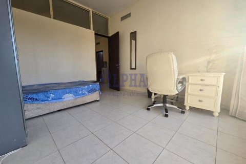 Al Hamra Village, Ras Al Khaimah, UAE의 판매용 아파트 침실 1개, 106.9제곱미터 번호 719668 - 사진 12