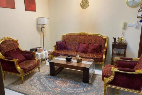 Al Hamra Village, Ras Al Khaimah, UAE의 판매용 아파트 침실 1개, 106.9제곱미터 번호 719668 - 사진 9