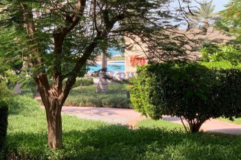 Пәтер Al Marjan Island, Рас-эль-Хайма, БАӘ-да 2 жатын бөлмелер, 145.4 м² № 719669 - фото 3