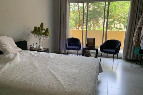 Пәтер Al Marjan Island, Рас-эль-Хайма, БАӘ-да 2 жатын бөлмелер, 145.4 м² № 719669 - фото 5
