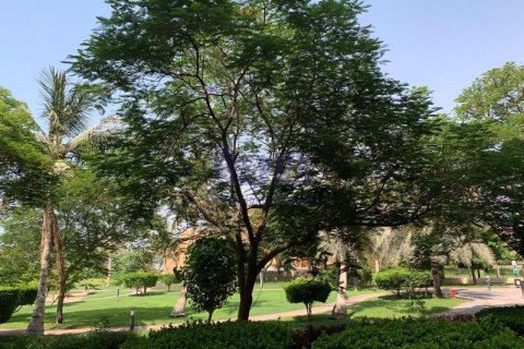 Пәтер Al Marjan Island, Рас-эль-Хайма, БАӘ-да 2 жатын бөлмелер, 145.4 м² № 719669 - фото 2