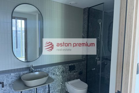 Leilighet til leie i Business Bay, Dubai, Emiratene 1 soverom, 63 kvm Nr. 719665 - Foto 6
