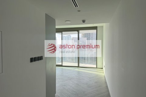 Leilighet til leie i Business Bay, Dubai, Emiratene 1 soverom, 63 kvm Nr. 719665 - Foto 3