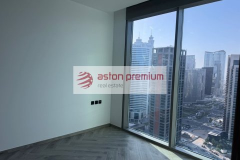 Leilighet til leie i Business Bay, Dubai, Emiratene 1 soverom, 63 kvm Nr. 719665 - Foto 5