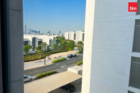 Appartamento in vendita a Dubai, EAU 1 camera da letto, 77.2 mq. № 713605 - foto 14