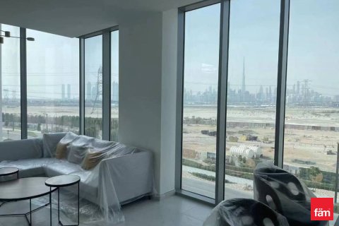 Byt v Dubai, SAE 1 ložnice, 77.2 m² Č.: 713605 - fotografie 3