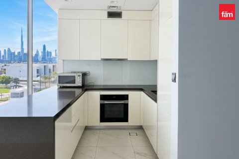 Appartamento in vendita a Dubai, EAU 1 camera da letto, 77.2 mq. № 713605 - foto 12