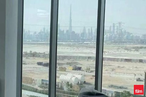 Byt v Dubai, SAE 1 ložnice, 77.2 m² Č.: 713605 - fotografie 5