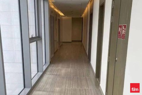Byt v Dubai, SAE 1 ložnice, 77.2 m² Č.: 713605 - fotografie 6