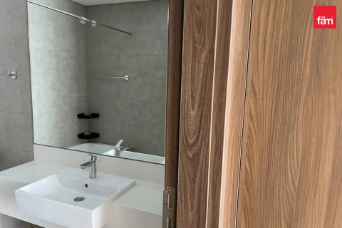 Appartamento in vendita a Dubai, EAU 1 camera da letto, 77.2 mq. № 713605 - foto 13
