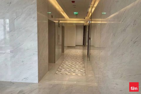 Byt v Dubai, SAE 1 ložnice, 77.2 m² Č.: 713605 - fotografie 7