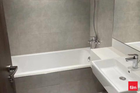 Byt v Dubai, SAE 1 ložnice, 77.2 m² Č.: 713605 - fotografie 8