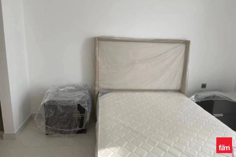 Byt v Dubai, SAE 1 ložnice, 77.2 m² Č.: 713605 - fotografie 4