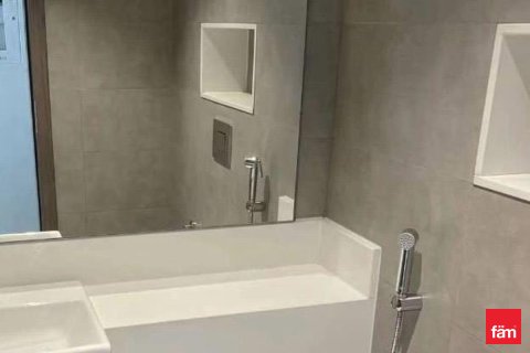 Byt v Dubai, SAE 1 ložnice, 77.2 m² Č.: 713605 - fotografie 10