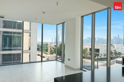 Appartamento in vendita a Dubai, EAU 1 camera da letto, 77.2 mq. № 713605 - foto 19